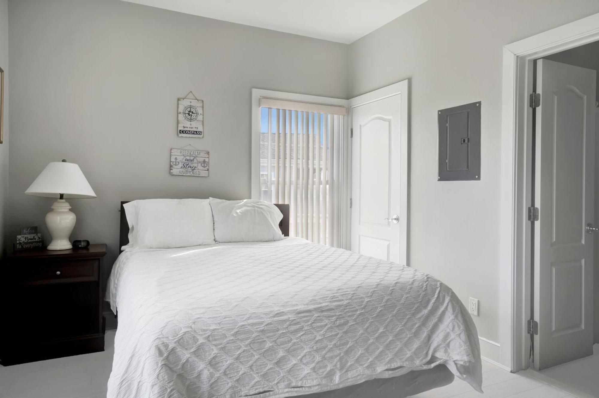 The Cliffside Resort Condominiums Greenport Exterior photo