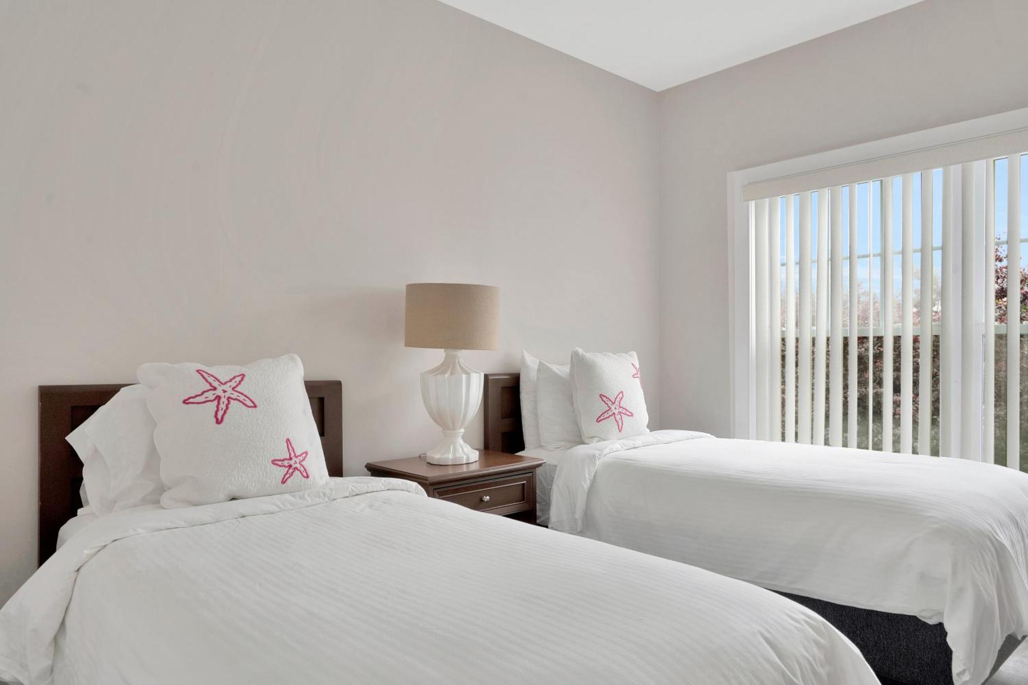 The Cliffside Resort Condominiums Greenport Exterior photo