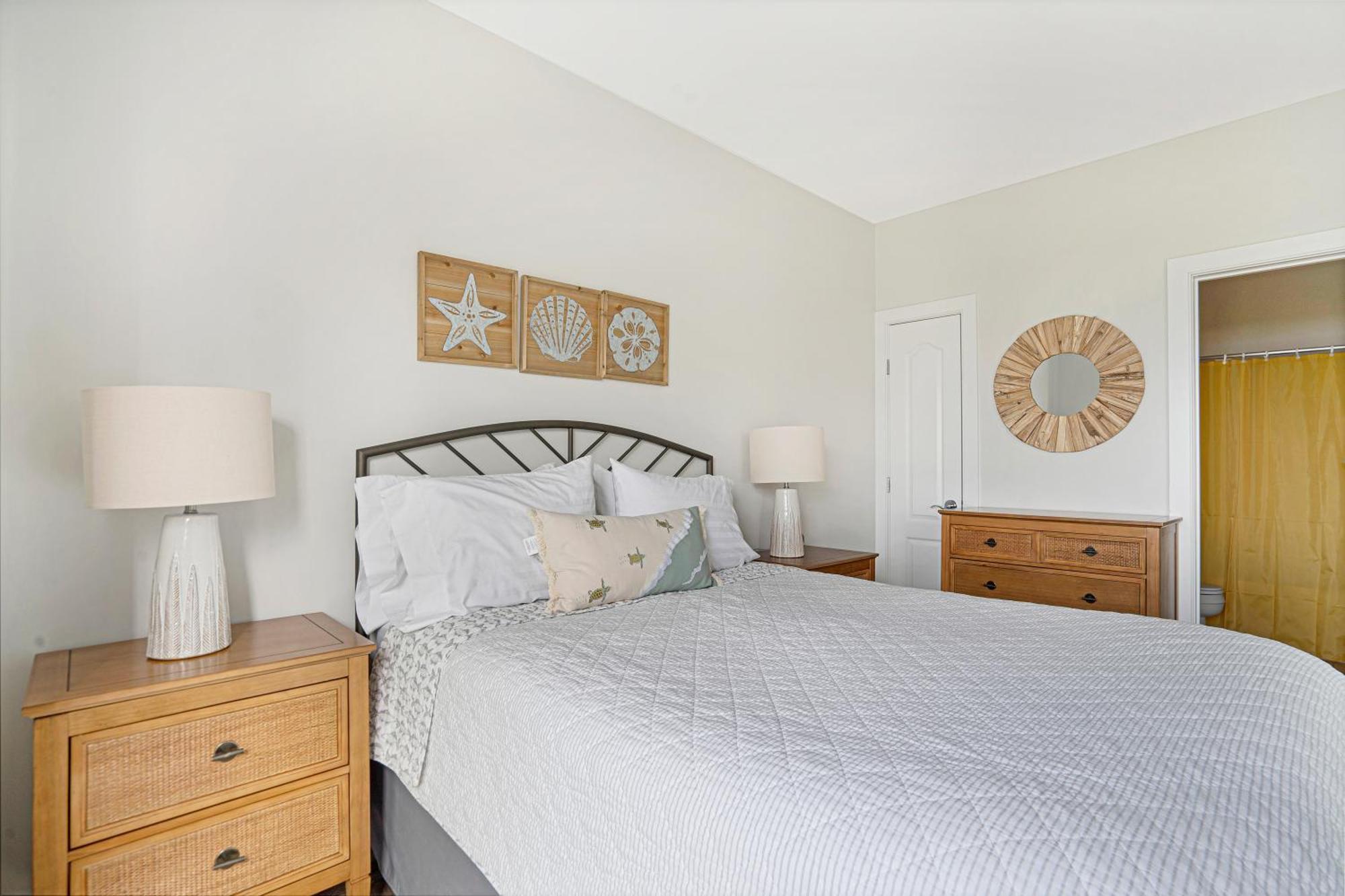 The Cliffside Resort Condominiums Greenport Exterior photo
