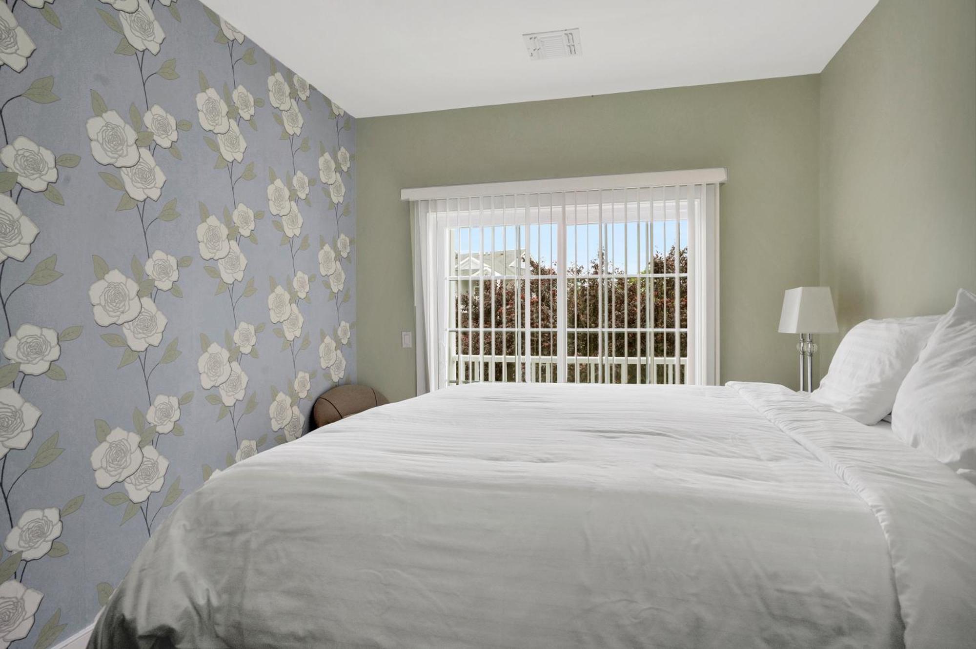 The Cliffside Resort Condominiums Greenport Exterior photo